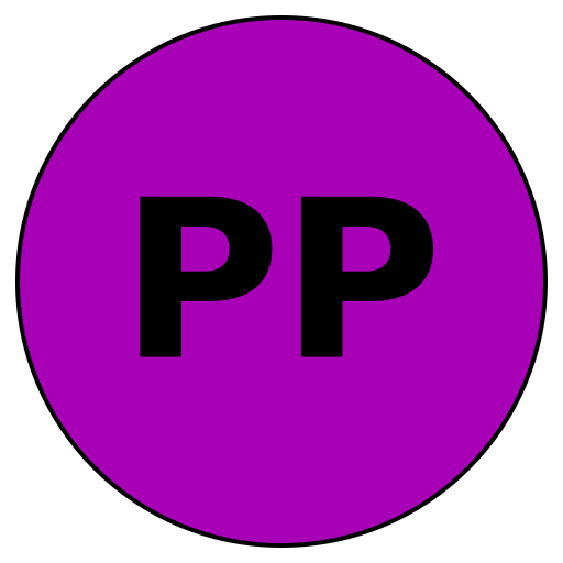 Prestige Path